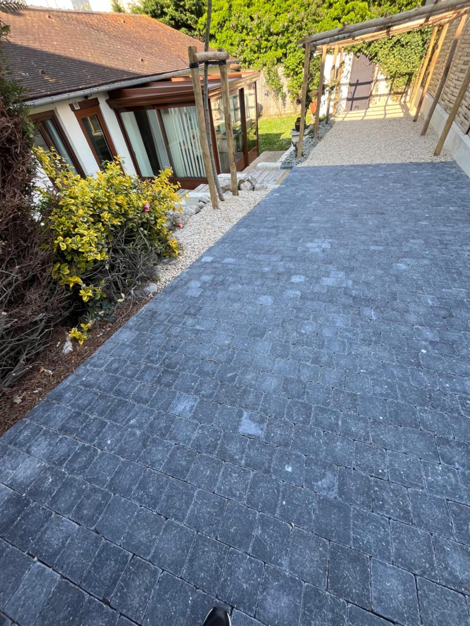 Bessi - Maison De Charme Trouville Sur Mer Exteriör bild